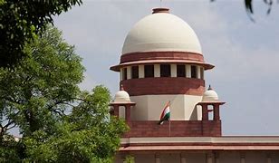 Judgment Image - Shiva Kumar @ Shiva @ Shivamurthy vs State Of Karnataka on 28 March, 2023
